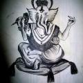 GANESHA